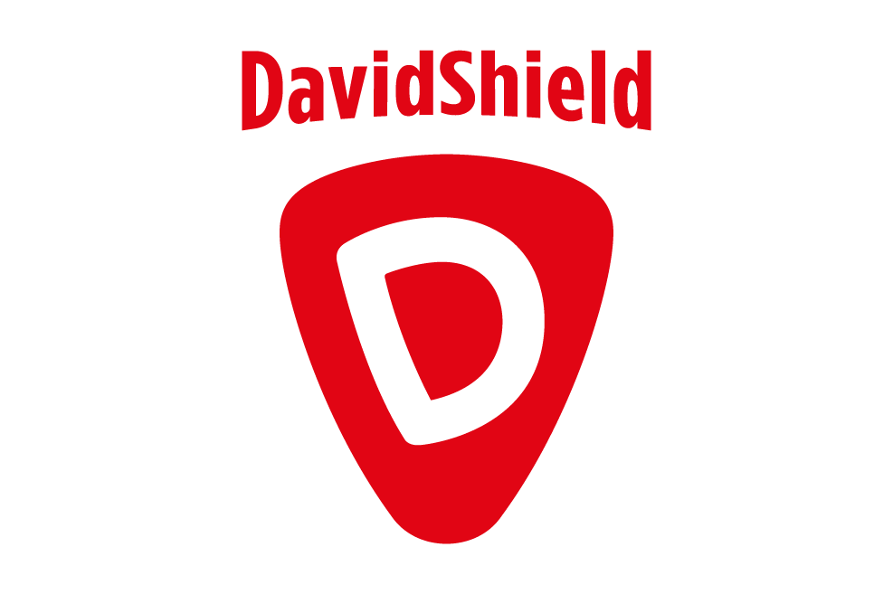 david shield travel insurance